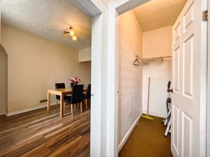 Photo 14- click for photo gallery